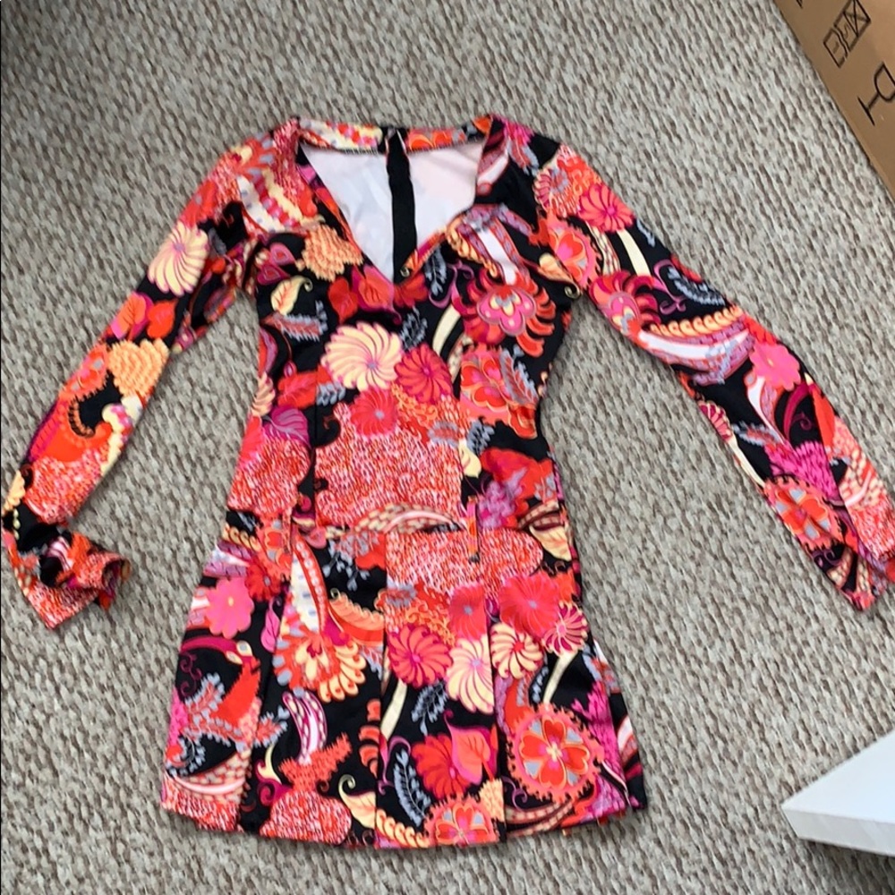60s Costume